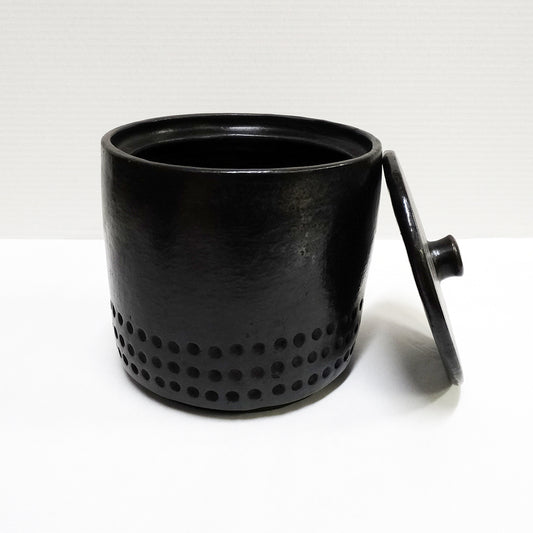 BARATTOLO SWETT CERAMICA LOMBOK | CODICE 2922