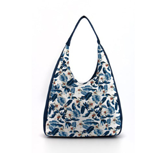 BORSA HOBO MAGNOLIA | COD HUBAQVNB6051811