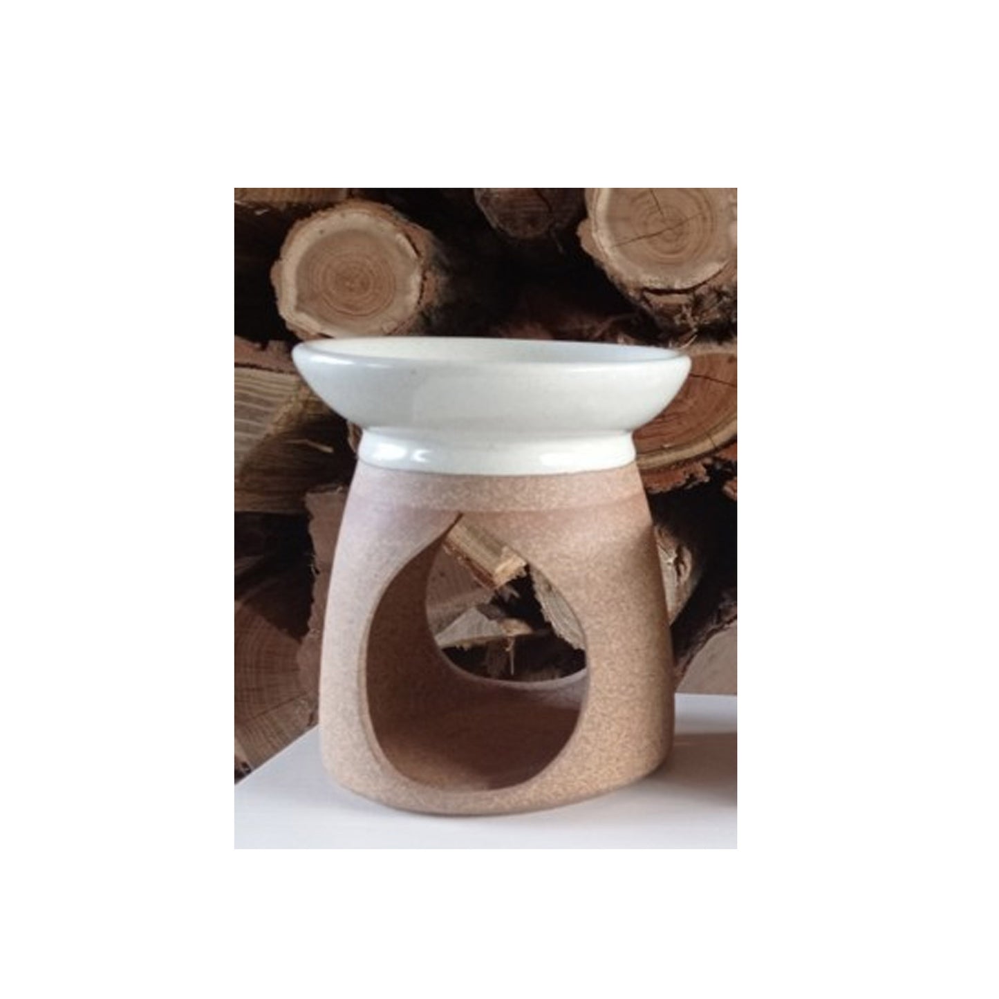BRUCIA ESSENZE GOCCIA BIANCO TOFU | COD HUBEQ7380618