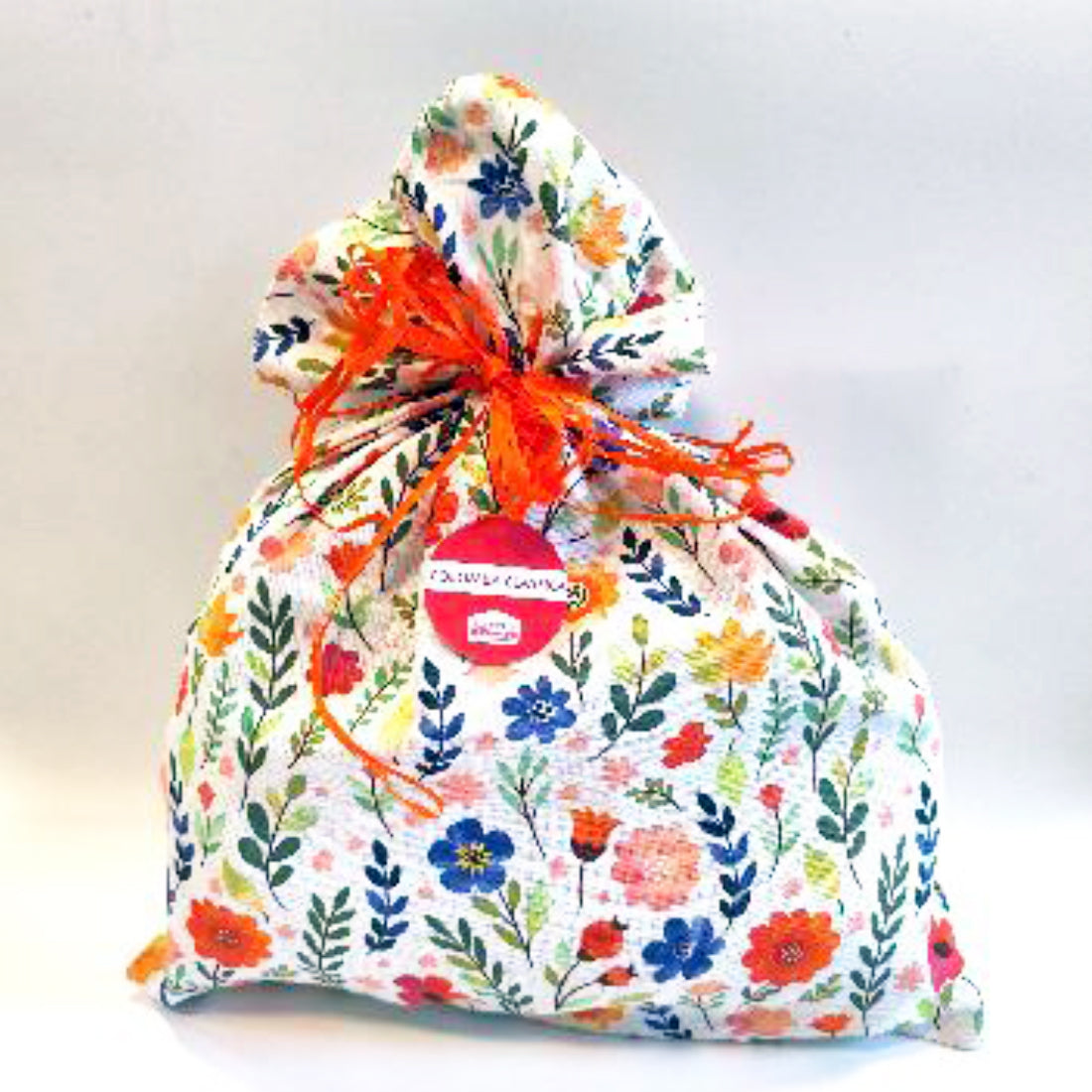COLOMBA PASQUALE TRADIZIONALE 750g | COD HUBQE9000315
