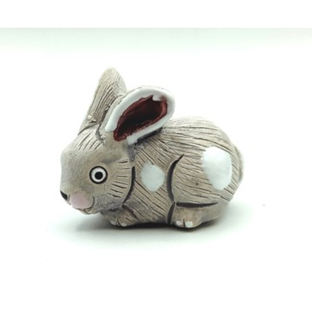CONIGLIETTO IN CERAMICA | COD HUBEQ0780625