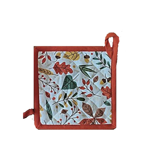 PRESINA COTONE BOSCO | HUBEQ7383708