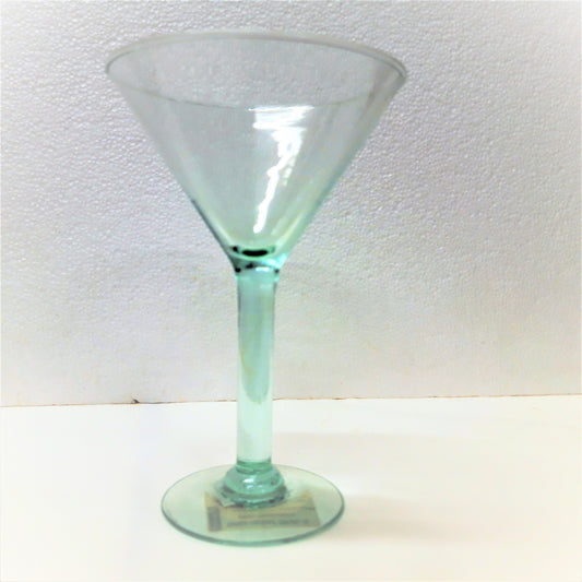 BICCHIERE COCKTAIL CRISIL  | CODICE CTM40002537