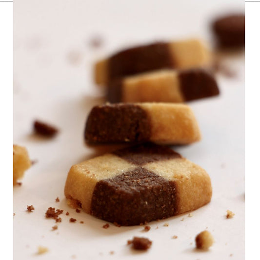 DAMOTTI  BIO  | 200 g | COD 4245