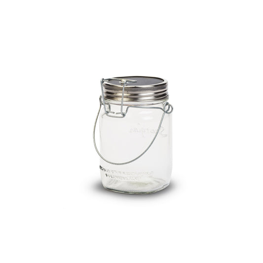 LAMPADA SOLARE PICCOLA | COD CTM0000346400