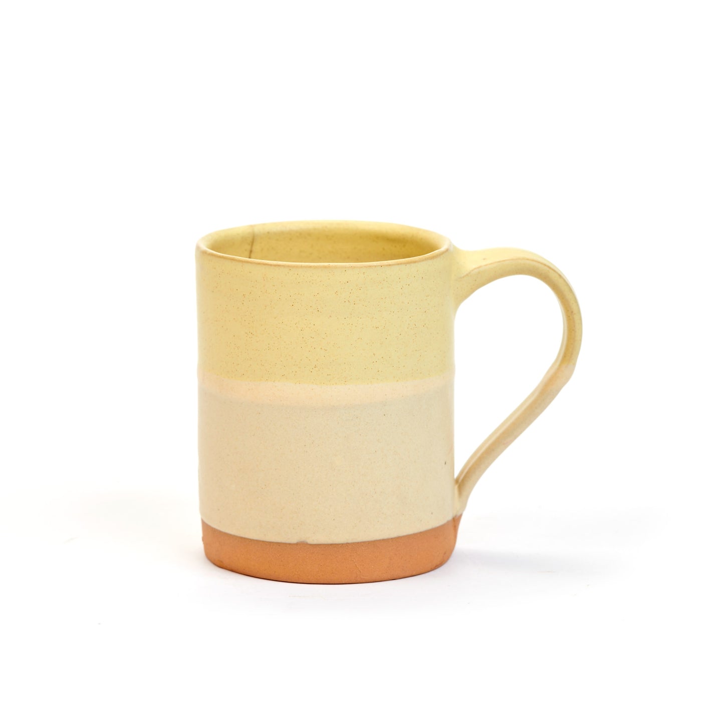 MUG ANELLI MEDIA | CODICE 3690