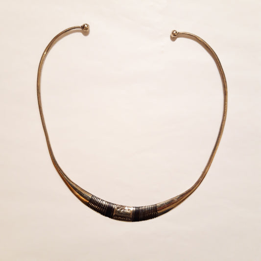 collana-girocollo-in-bronzo-fattaamano-tuareg-benin