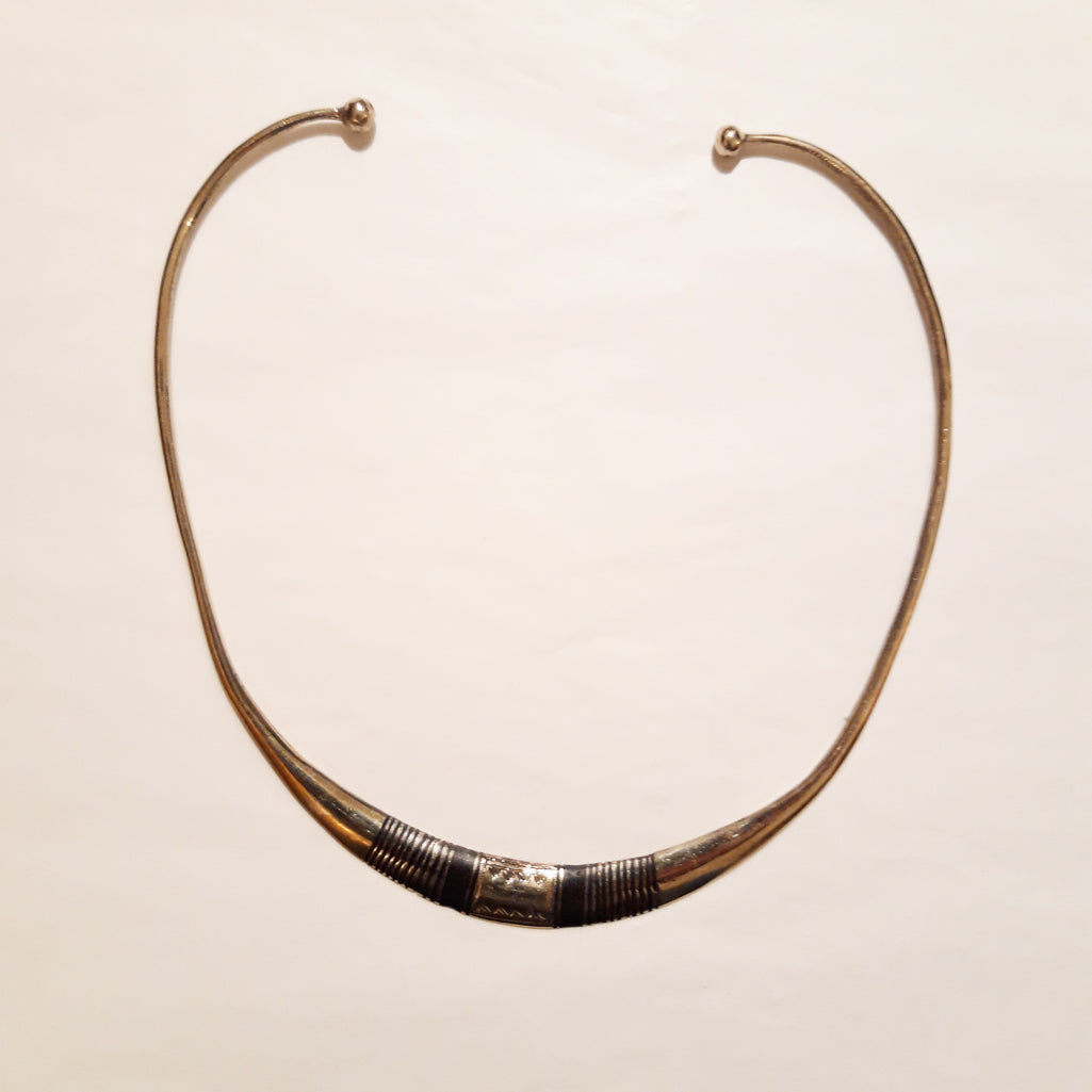 collana-girocollo-in-bronzo-fattaamano-tuareg-benin