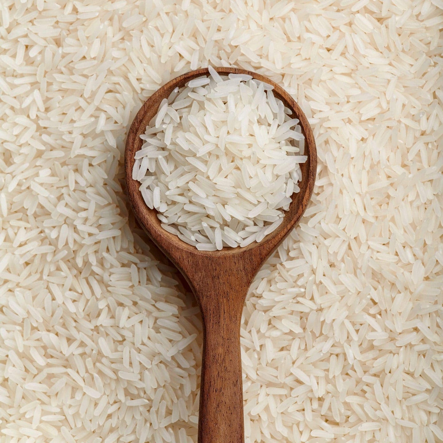 RISO BASMATI INDIA - BIO | COD. 786 | 500 g