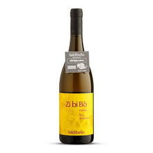 Carica l&#39;immagine nel visualizzatore di Gallery, VINI VALDIBELLA SICILIA | COD. 23N41
