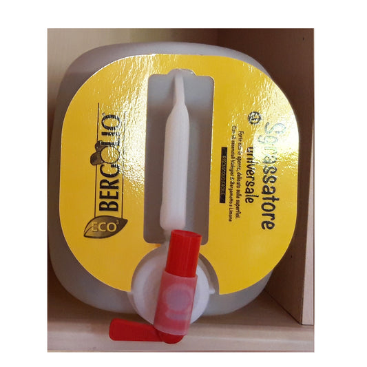 BERGOLIO ECO³ SFUSO SGRASSATORE | 500 ml