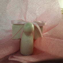 Carica l&#39;immagine nel visualizzatore di Gallery, fazzoletto silk papaer pr bomboniera equosolidale Altromercato
