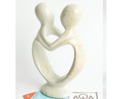 STATUINA DUE AMICI | COD KE1010695